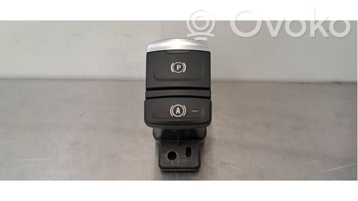 Comutator frână parcare   251752075R,251752075R