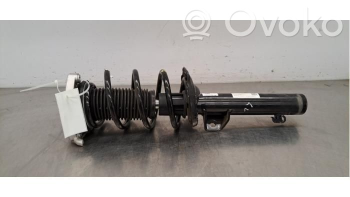 Amortiguador delantero   1EA412037BR,1EA412037BR