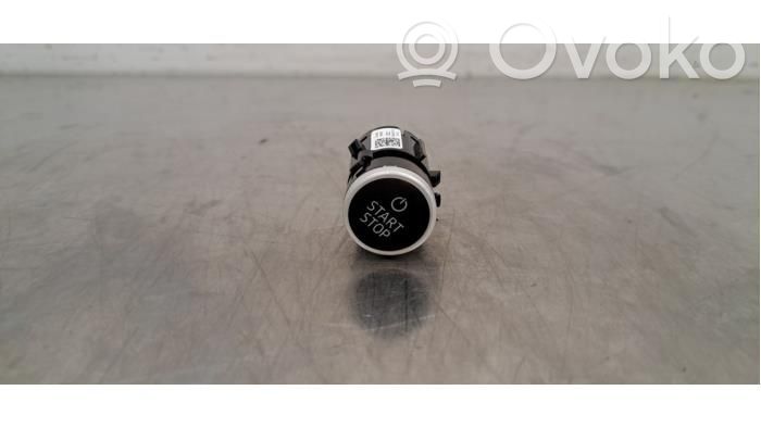 Interruptor de encendido/apagado del motor   83A905217B,83A905217B