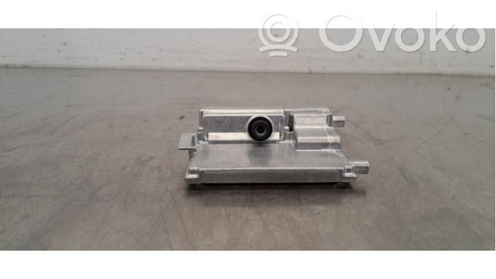 Frontkamera Windschutzscheibe Frontscheibe   1EA980654H,1EA980654H