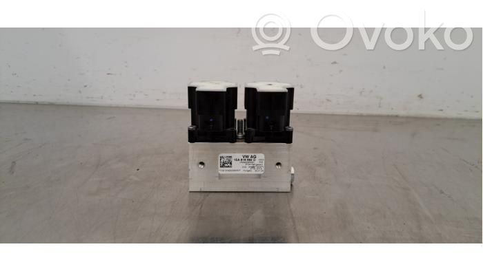 Supapă expansiune aer condiționat (A/C)   1EA816682D,1EA816682D