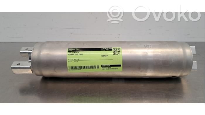 Déshydrateur de clim   1EA816582A,1EA816582A