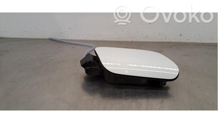 Audi Q4 e-tron Tankdeckel Tankklappe 