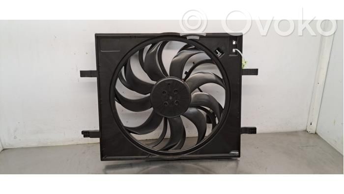 Set ventilatoare   1EA121205A,1EA121205A