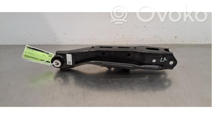 Brazo de suspensión trasero   1EA505311E,1EA505311E,1EA505311H