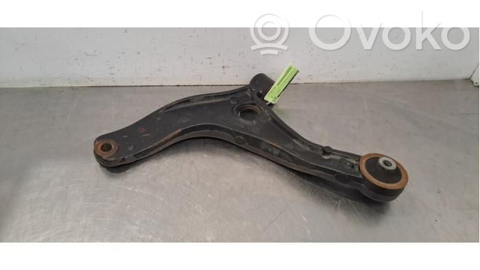 Front control arm   8200688871,8550506879,8550506879