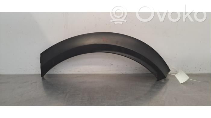 Nissan Juke II F16 Rivestimento passaruota posteriore