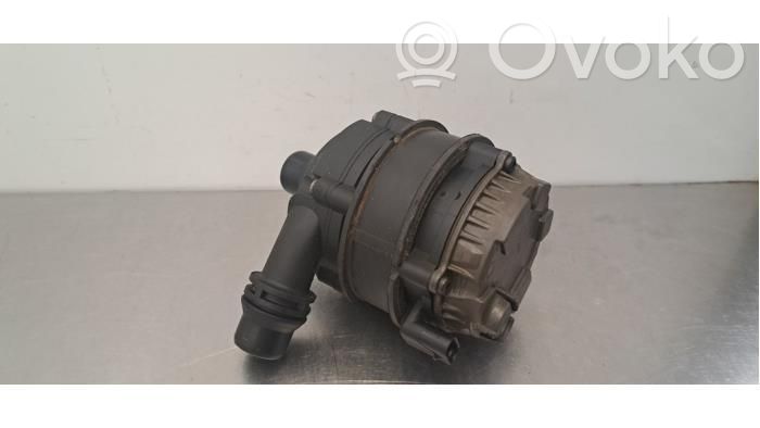 BMW 3 G20 G21 Pompă electrică auxiliară lichid de răcire/apă 