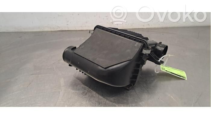 Obudowa filtra powietrza   50RA01,50RA01,1370064R00,1370064R00000