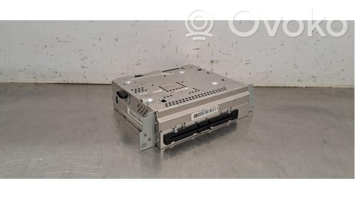 Mini One - Cooper F56 F55 Unitate principală radio/CD/DVD/GPS 