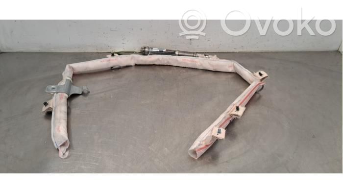 Kurtyna airbag   72127315040,85731504011,85731504011