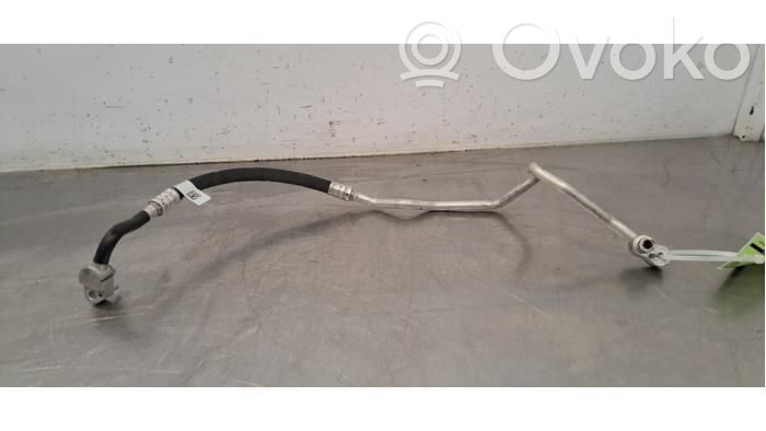Mini One - Cooper F56 F55 Tubo flessibile aria condizionata (A/C) 