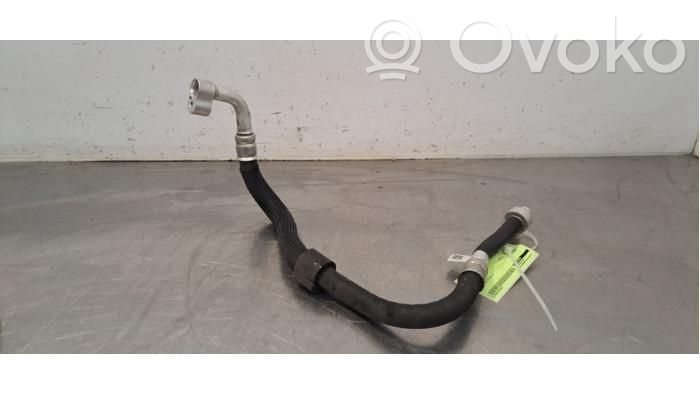 Mini One - Cooper F56 F55 Conductă/furtun aer condiționat (A/C) 