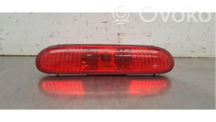 Mini One - Cooper F56 F55 Luz de freno adicional/tercera 
