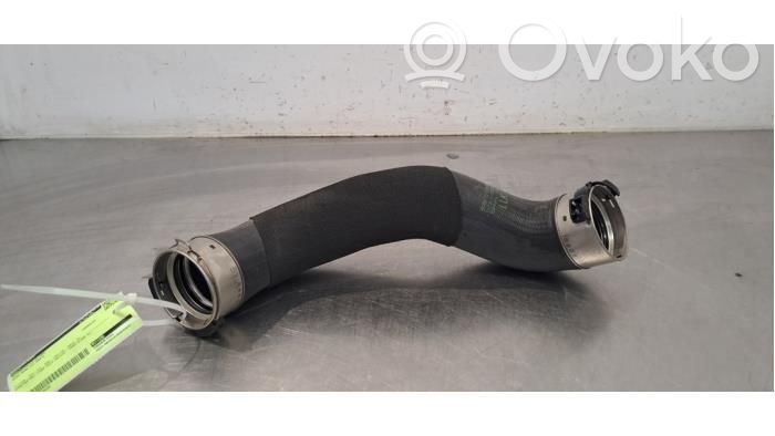 Mini One - Cooper F56 F55 Tubo flessibile intercooler 