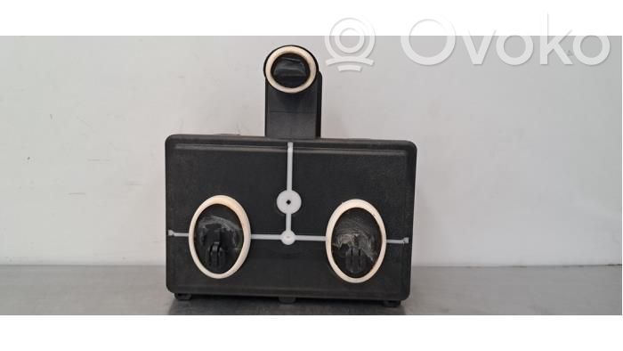 Porsche 911 992 Centralina/modulo chiusura centralizzata portiere 