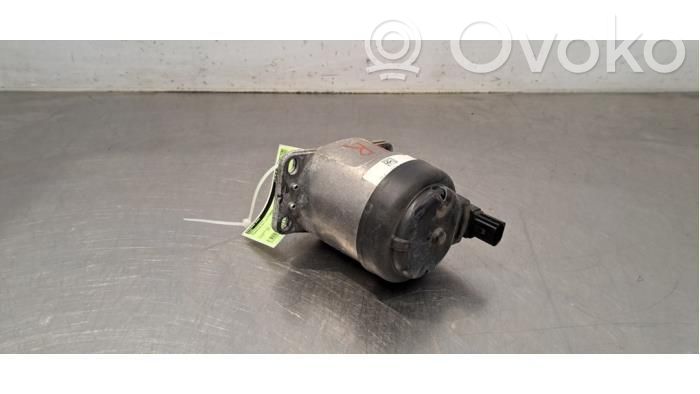 Porsche 911 992 Engine mount bracket 