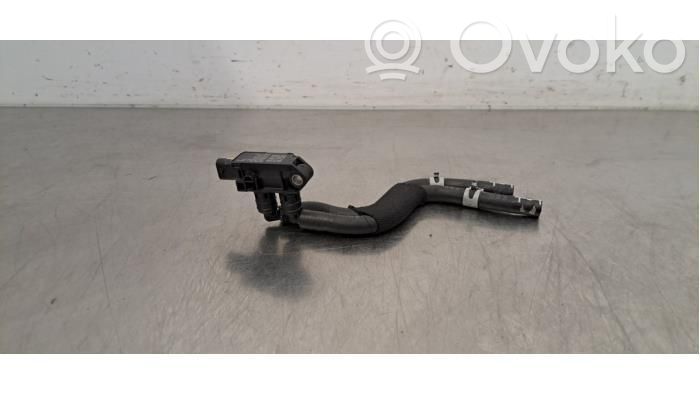 Abgasdrucksensor Differenzdrucksensor   05E906051P,05E906051P