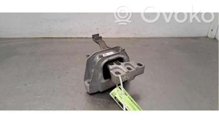 Engine mount bracket   5WA199262D,5WA199262D,5WA199262,5WA199262AR,5WA199262N