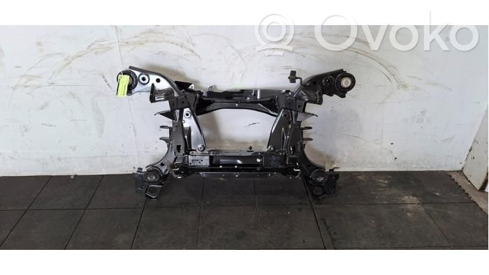 Volvo XC60 Bastidor delantero 