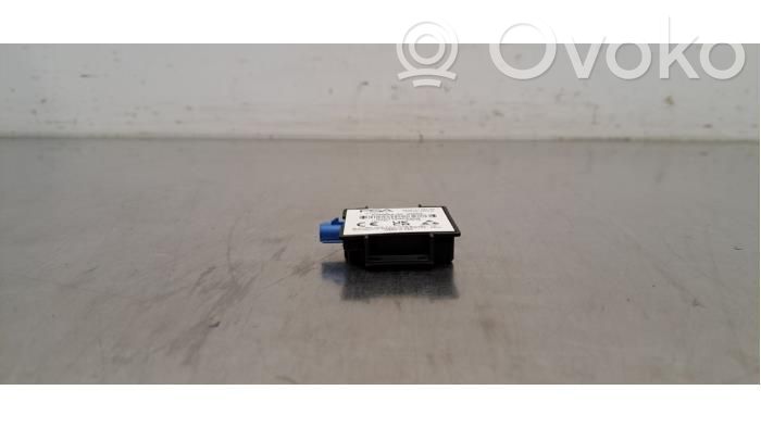 GPS Antenne   9849177480,9849177480