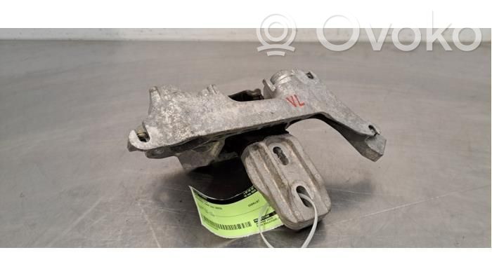 Engine mount bracket   9824312980,9824312980,4A109640,4A109760