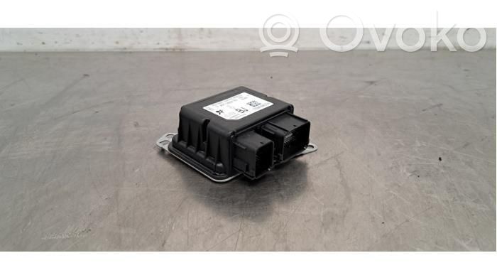 Ford Transit Custom Airbag control unit/module 