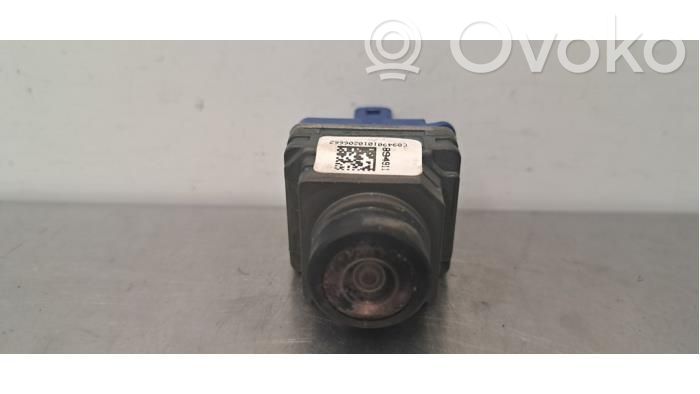 Camara trasera coche   31445951,32209930,32209930