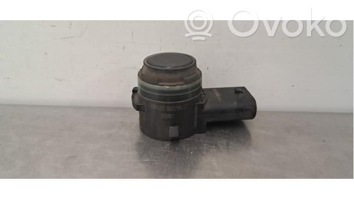 Sensor de aparcamiento PDC   31471301,31471301