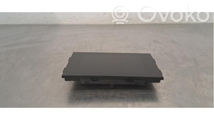 Opel Corsa F Ecran/afișaj/ecran mic 