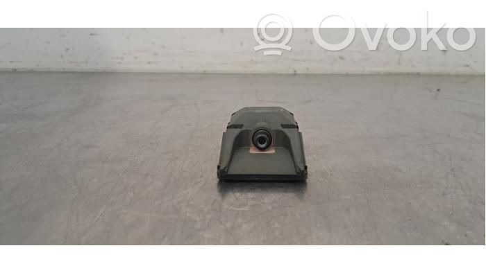 Cameră parbriz   9842997780,9842997780,1681925980,9809301080