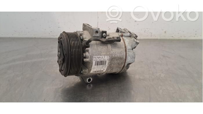 Compresseur de climatisation   8200848916B,8200848916B,8200848916,8200848916C,926008411R