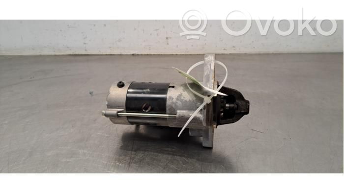 Electromotor   233001791R,233001791R