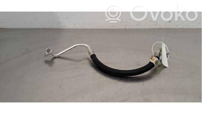 Citroen C4 X Ilmastointilaitteen putki (A/C) 