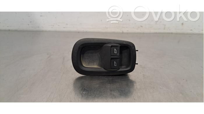 Ford Transit Custom Przyciski szyb 