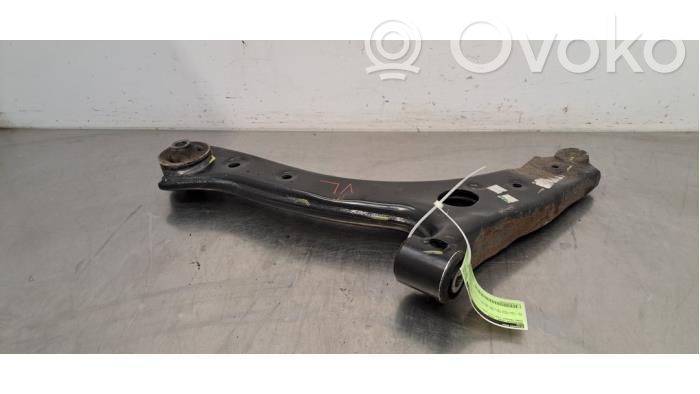 Ford Transit Custom Front control arm 