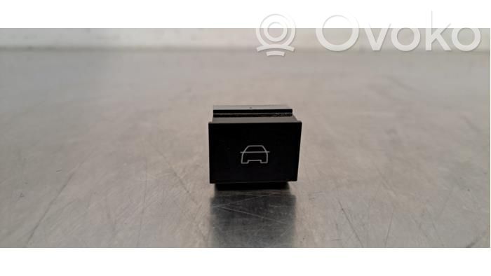 Citroen DS4 Other switches/knobs/shifts 
