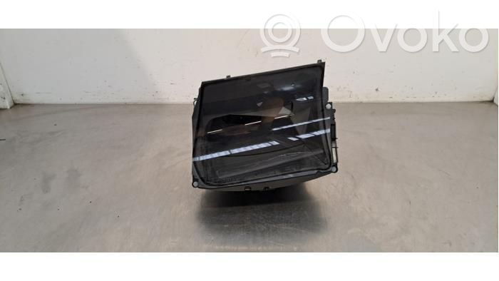 Citroen DS4 Unitate afișare 