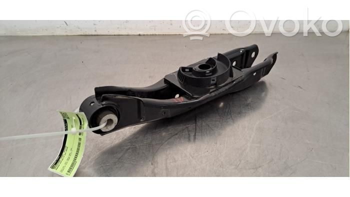 Querlenker hinten   1EA505311E,1EA505311E,1EA505311H