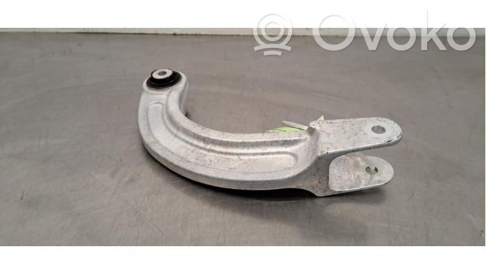 Querlenker hinten   1EA505351,1EA505351