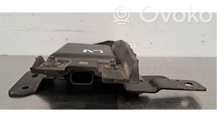 Sensor de radar Distronic   99140J7200,99140J7200