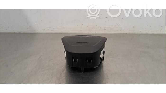 Ford Tourneo Vairo oro pagalvė 