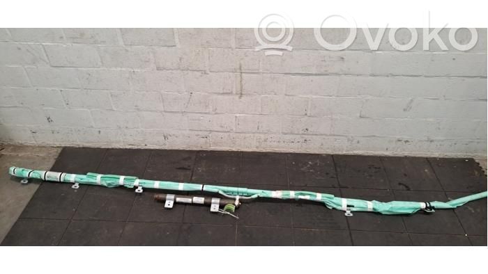 Ford Tourneo Kopfairbag 