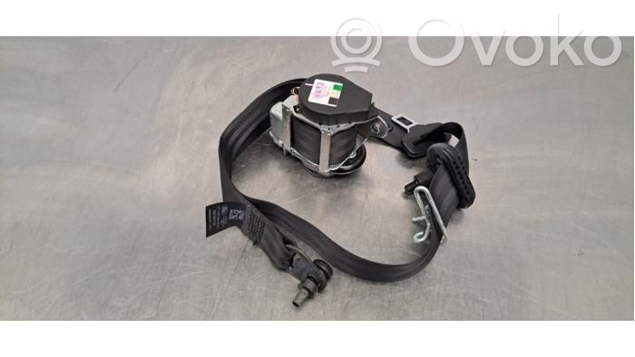Ford Tourneo Ceinture de sécurité avant 