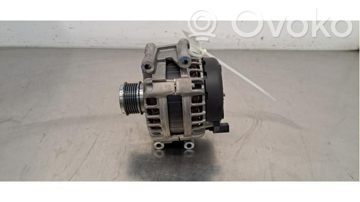 Audi A3 8Y Ģenerators 