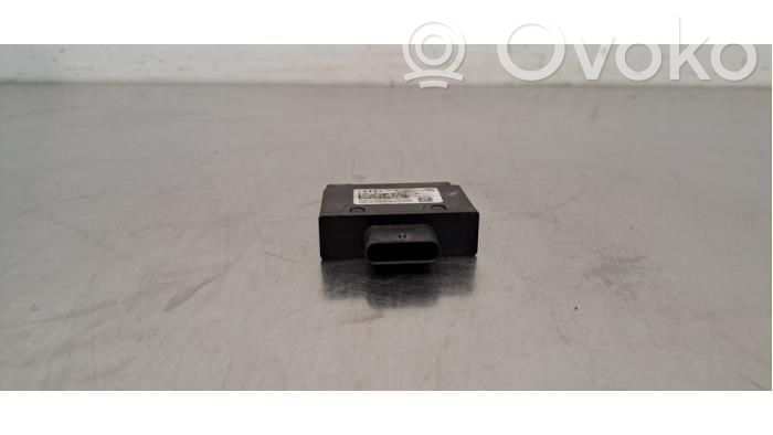 Audi A3 8Y Module unité de contrôle d'antenne 