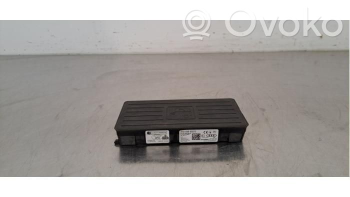 Wireless charging module   4N0035502,4N0035502D,4N0035502D