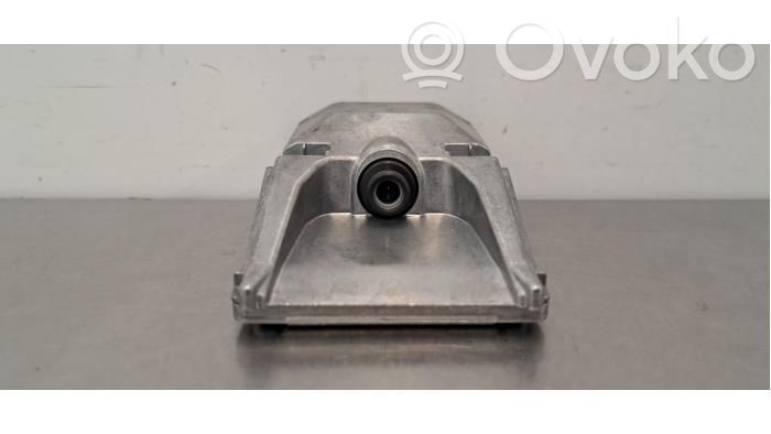 Windshield/windscreen camera   9842736780