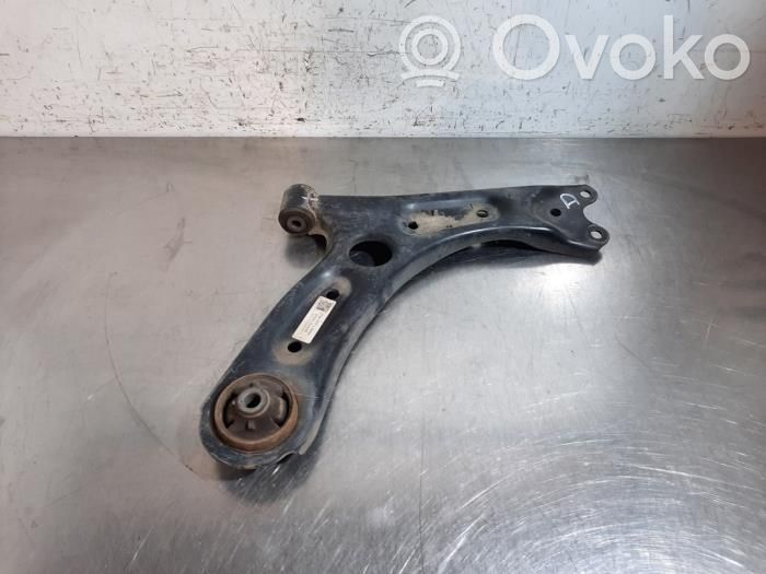 Front control arm   54501G4AA0