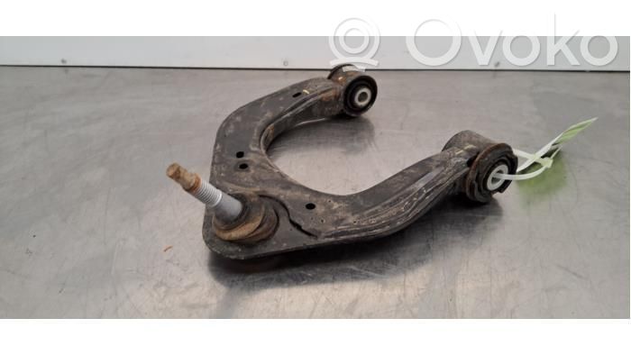 Ford Ranger IV Querlenker vorne 